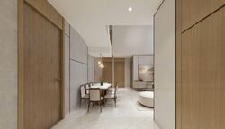 K Suites (D15), Apartment #468327411